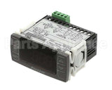 00959494 Follett Controller, Ref1/2 Xr30Cx-4N1C7-Fl-Dm Du