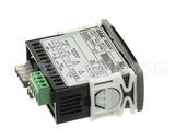00959494 Follett Controller, Ref1/2 Xr30Cx-4N1C7-Fl-Dm Du