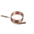 00959510 Compatible Follett Tube, Capillary, Ref1 2
