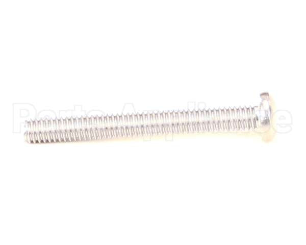 00960.00 Cma 8-32 X 1 1/2 Panhead Screw