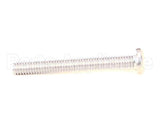 00960.00 Cma 8-32 X 1 1/2 Panhead Screw