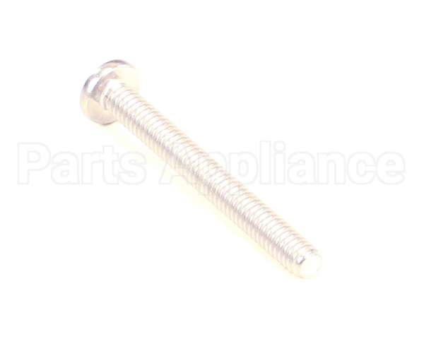 00960.00 Cma 8-32 X 1 1/2 Panhead Screw