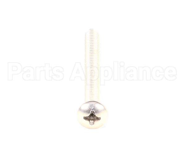 00960.00 Cma 8-32 X 1 1/2 Panhead Screw
