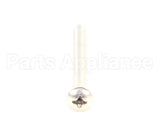 00960.00 Cma 8-32 X 1 1/2 Panhead Screw