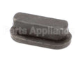 009609041 Jbt Plugbrake Holemotormite