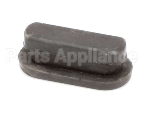 009609041 Jbt Plugbrake Holemotormite