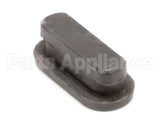 009609041 Jbt Plugbrake Holemotormite