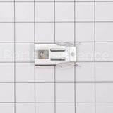 00961751 Bosch Clip