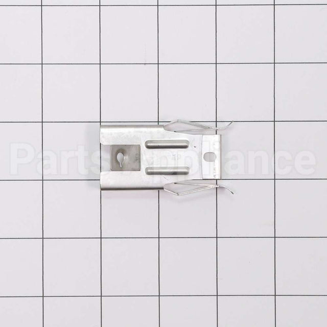 00961751 Bosch Clip