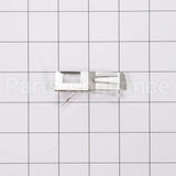 00961751 Bosch Clip