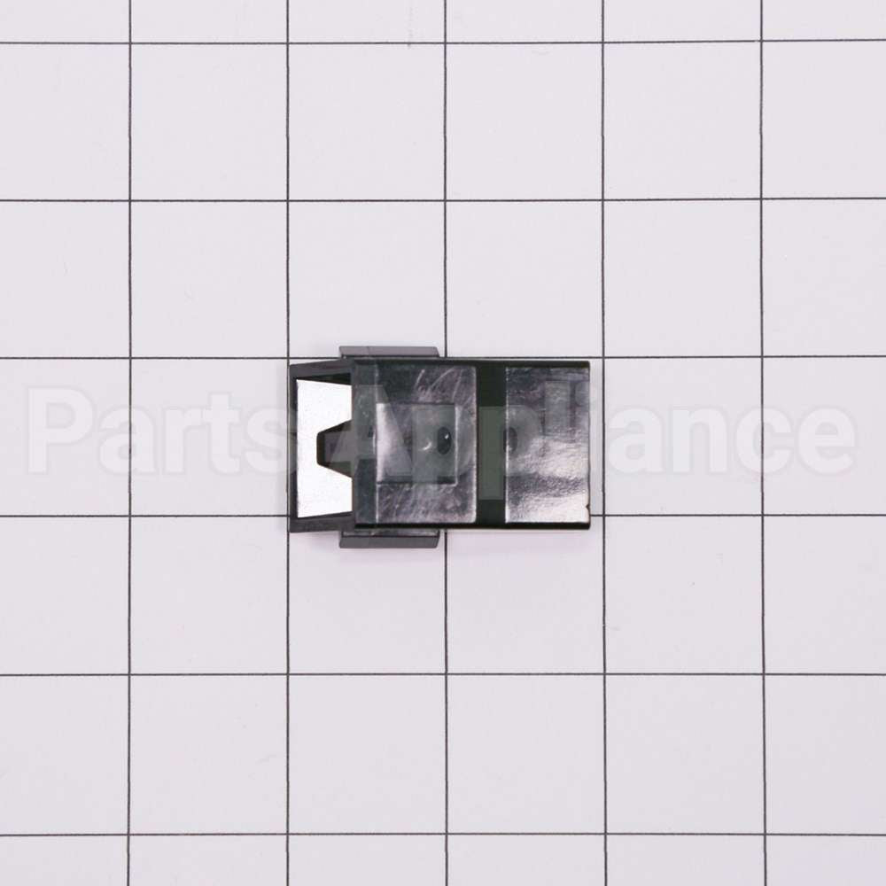 00961753 Bosch Connection