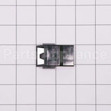 00961753 Bosch Connection