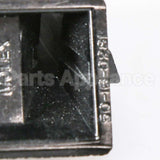 00961753 Bosch Connection