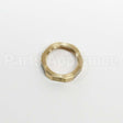 00962181 Bosch Nut