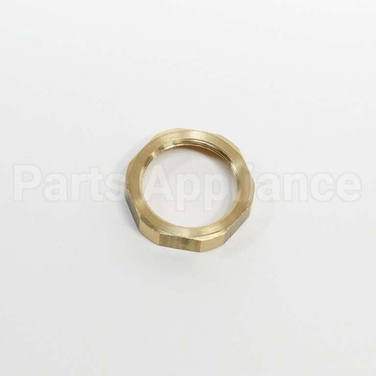 00962181 Bosch Nut