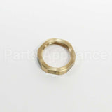 00962181 Bosch Nut