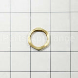 00962181 Bosch Nut