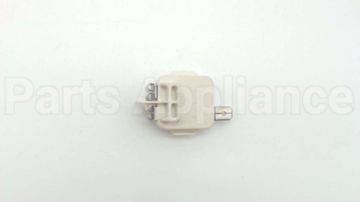 00962441 Bosch Relay-Starting