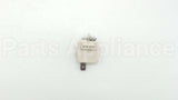 00962441 Bosch Relay-Starting