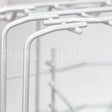00962692 Bosch Cutlery Basket