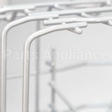 00962692 Bosch Cutlery Basket
