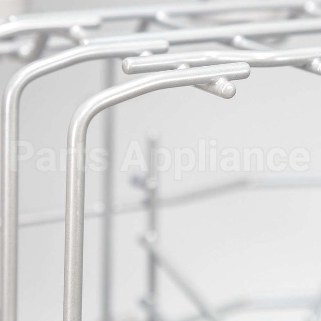 00962692 Bosch Cutlery Basket