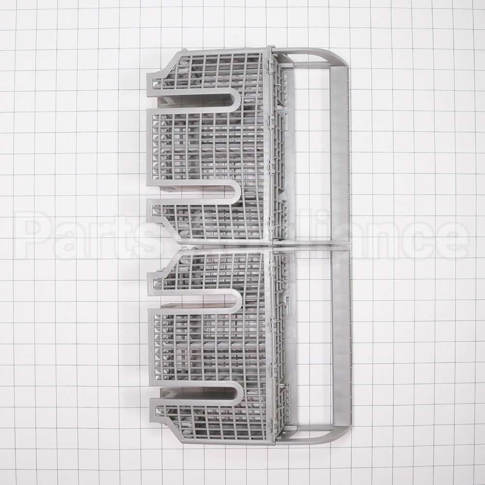 00962692 Bosch Cutlery Basket