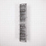 00962692 Bosch Cutlery Basket