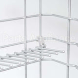 00962692 Bosch Cutlery Basket