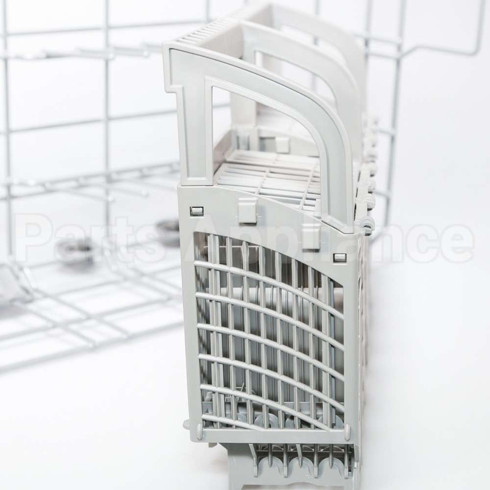 00962692 Bosch Cutlery Basket