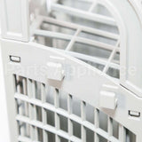 00962692 Bosch Cutlery Basket
