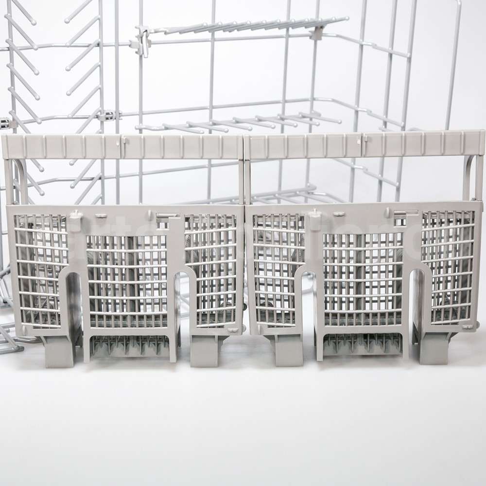 00962692 Bosch Cutlery Basket