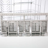 00962692 Bosch Cutlery Basket