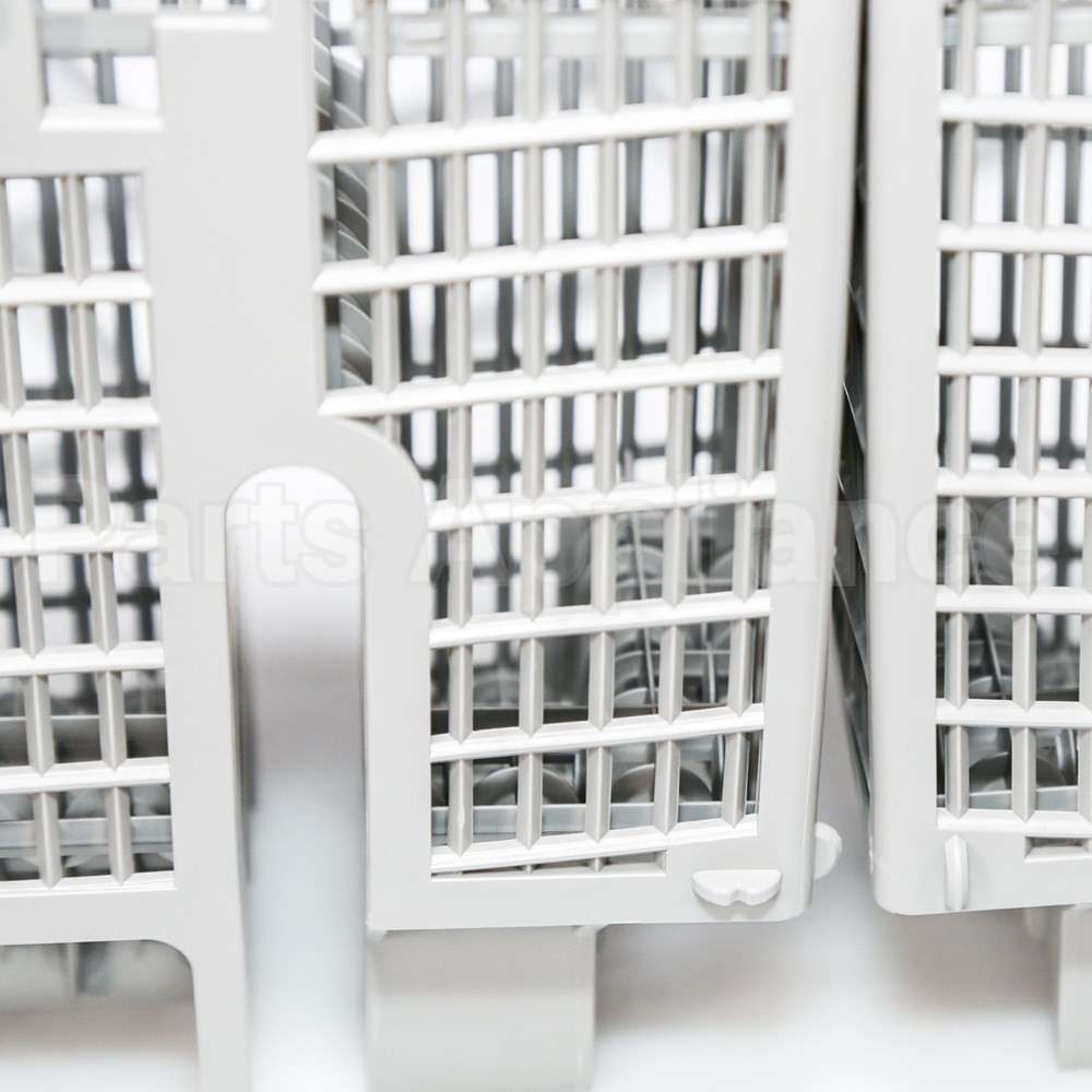 00962692 Bosch Cutlery Basket