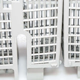 00962692 Bosch Cutlery Basket