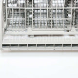00962692 Bosch Cutlery Basket