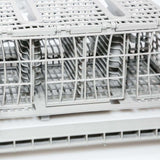 00962692 Bosch Cutlery Basket