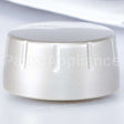 00963809 Bosch Knob-Oven
