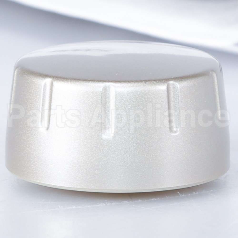 00963809 Bosch Knob-Oven