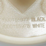 00963809 Bosch Knob-Oven