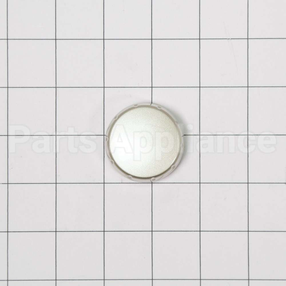 00963809 Bosch Knob-Oven