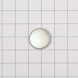 00963809 Bosch Knob-Oven