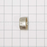 00963809 Bosch Knob-Oven
