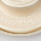 00963810 Bosch Ring