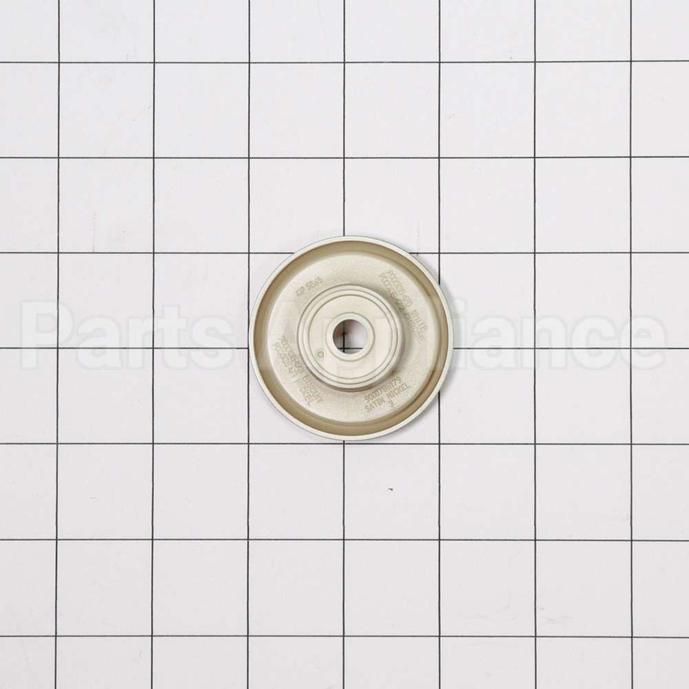 00963810 Bosch Ring