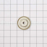 00963810 Bosch Ring