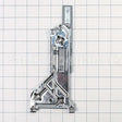 00963818 Bosch Rail-Pull Out