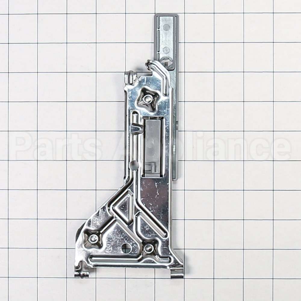 00963818 Bosch Rail-Pull Out
