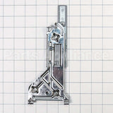 00963818 Bosch Rail-Pull Out