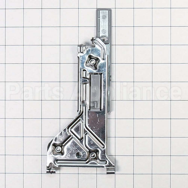 00963818 Bosch Rail-Pull Out
